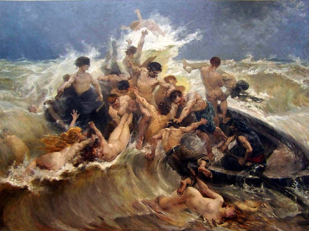 waves8