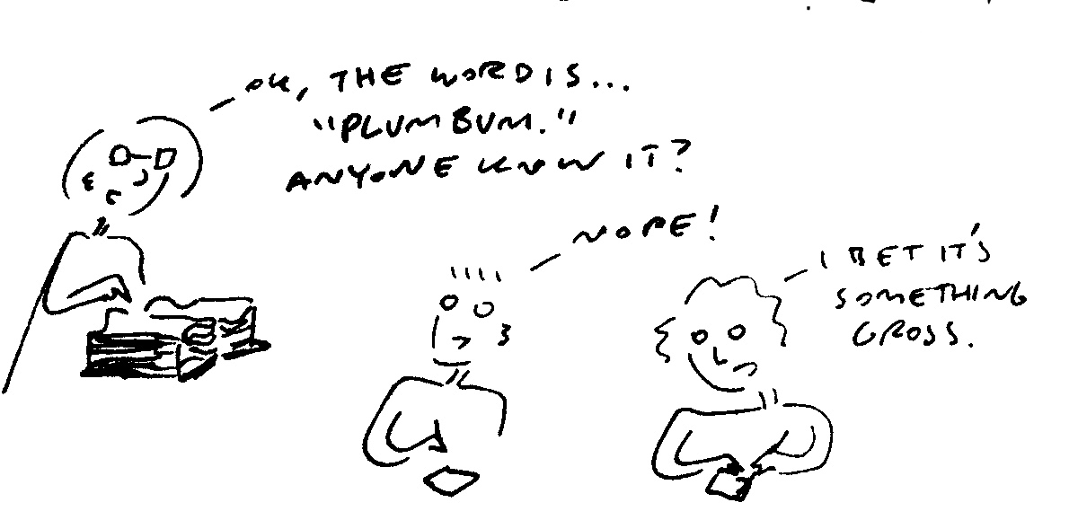 word_games