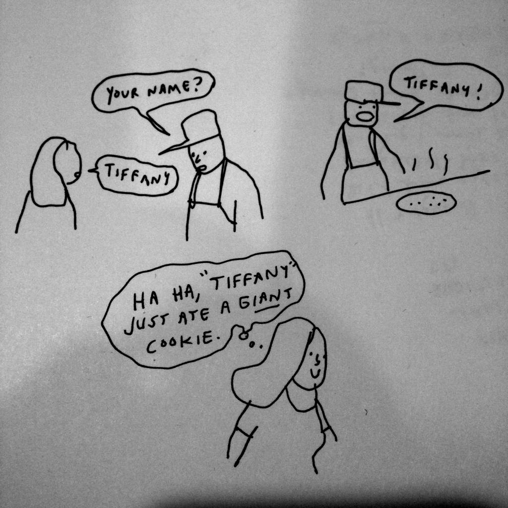120