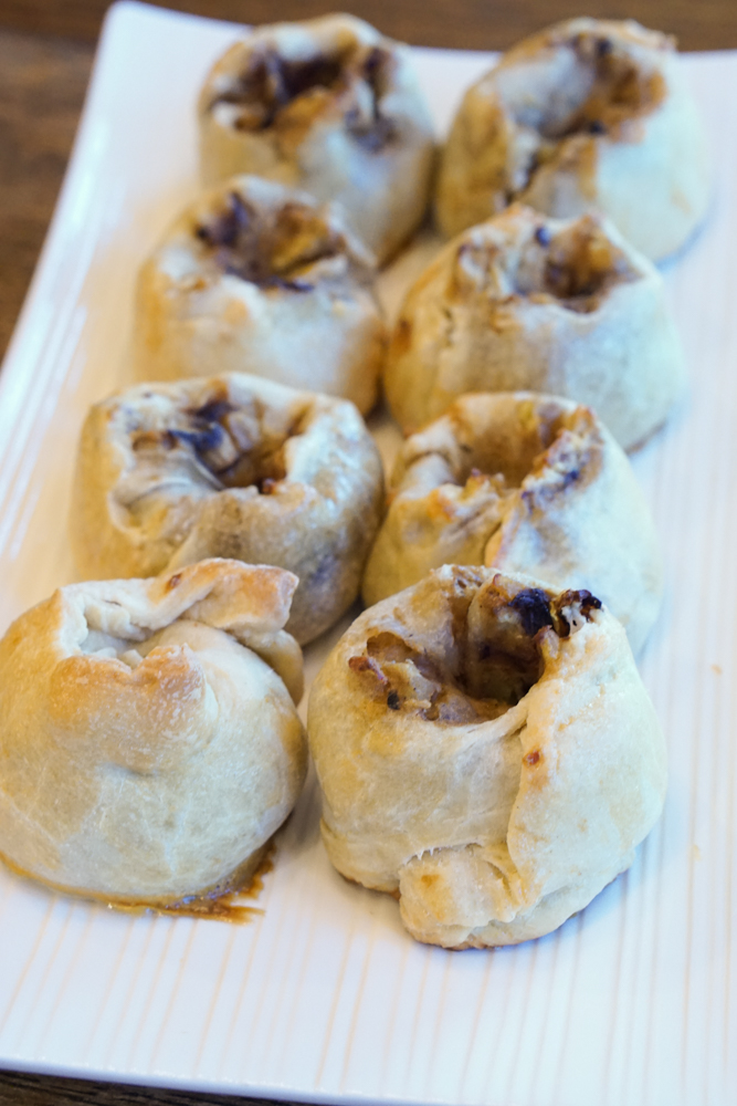 160213_Knish-74