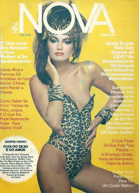LuizaBrunet_Nova1986