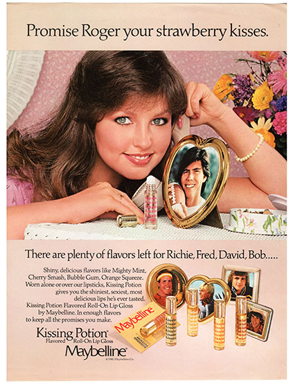 Maybelline_KissingPotion_Ad