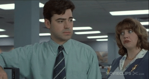 Office-Space