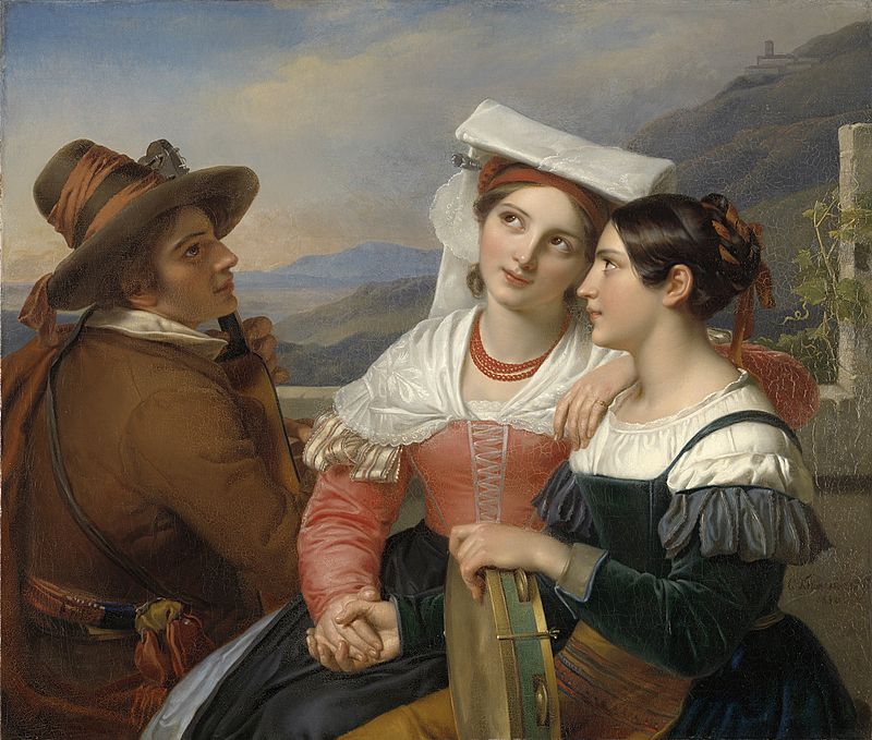 WOMEN1