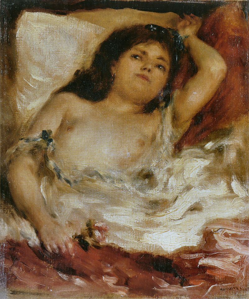 bed7