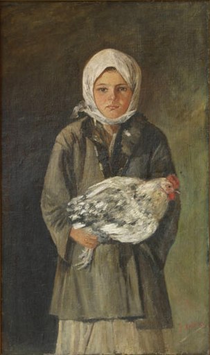 bird6