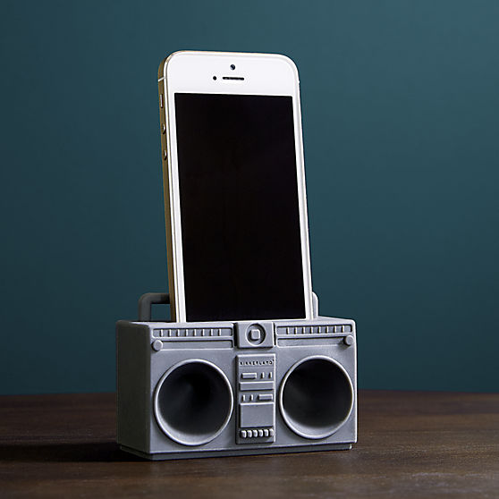 boombox-amplifier