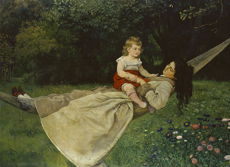 hammock1