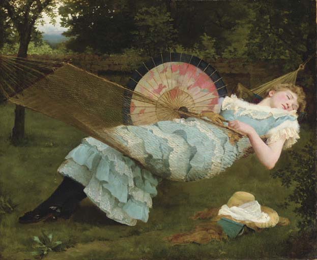 hammock2