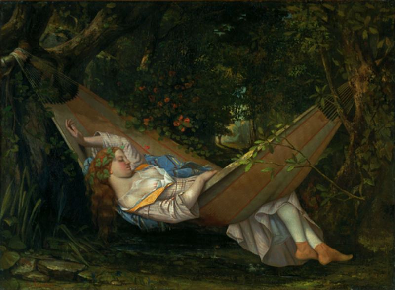 hammock4