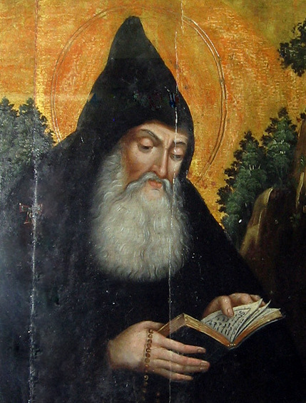 hermit5