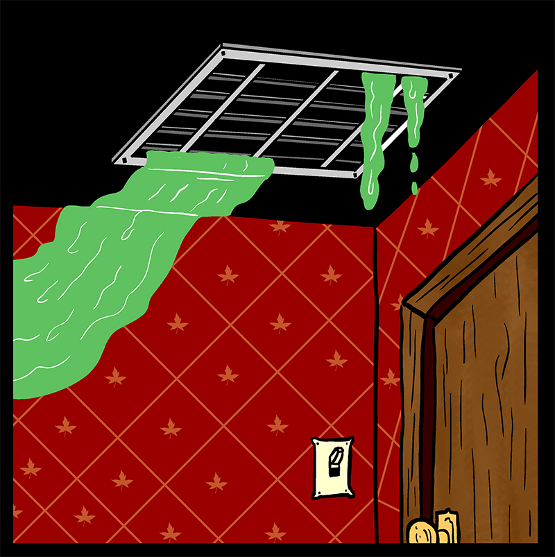 house_spot