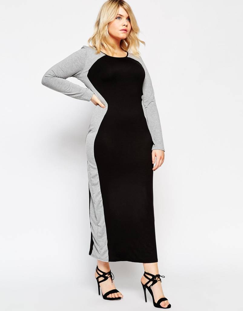 image1xxl