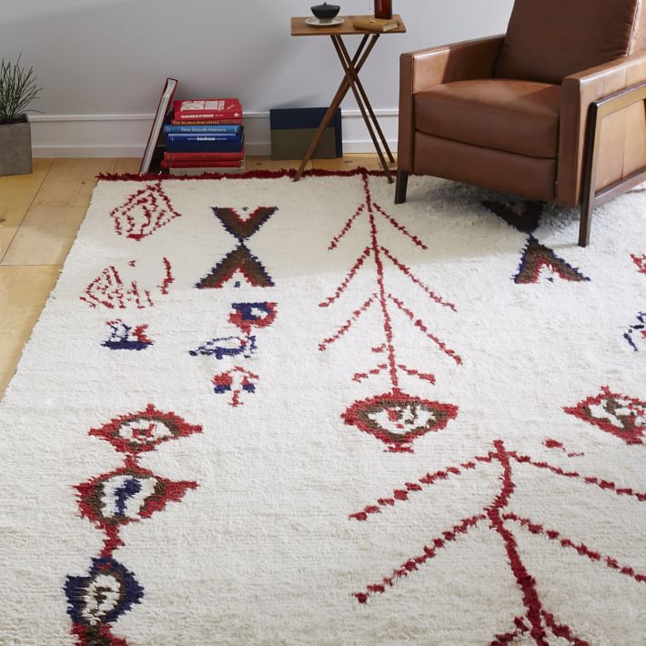 jerada-wool-rug-o
