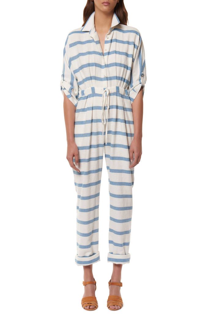 jumpsuit_noveltystripe_rtw_a