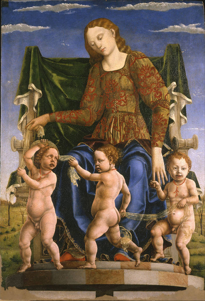 muses1