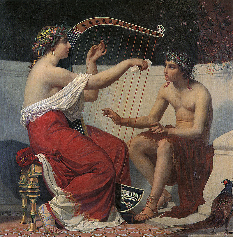 muses11