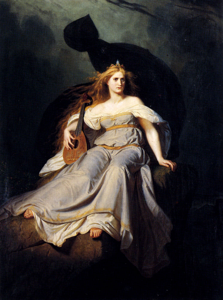 muses12