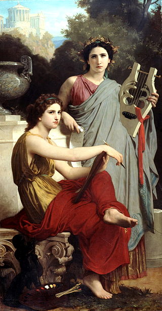 muses13