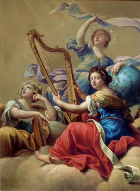 muses3