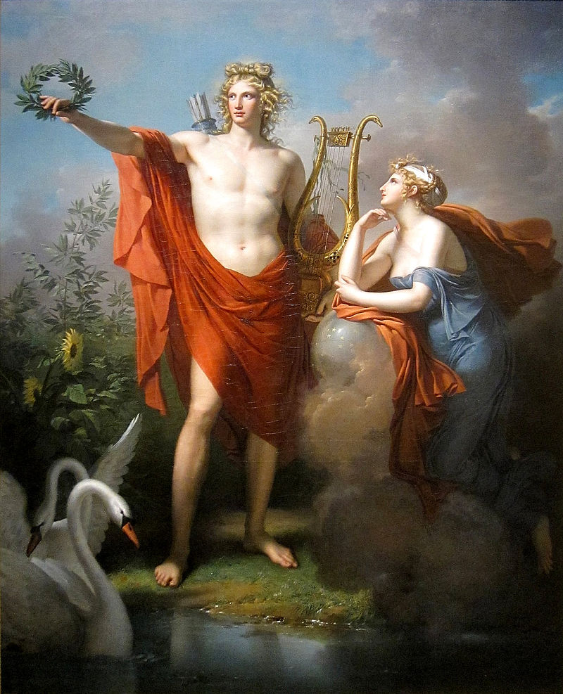 muses4
