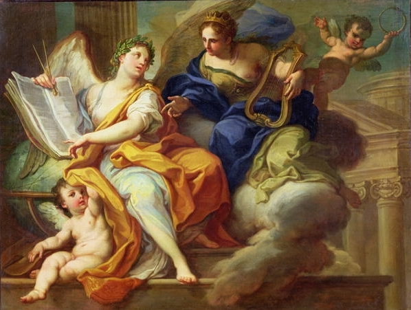 muses5