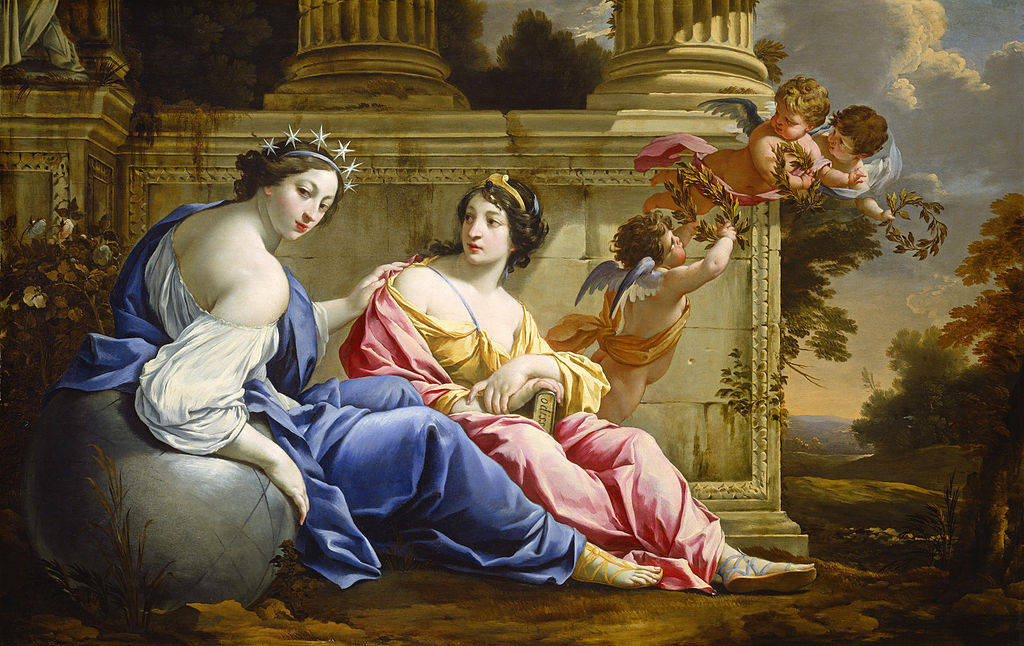 muses6