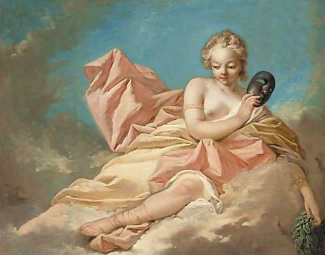 muses7