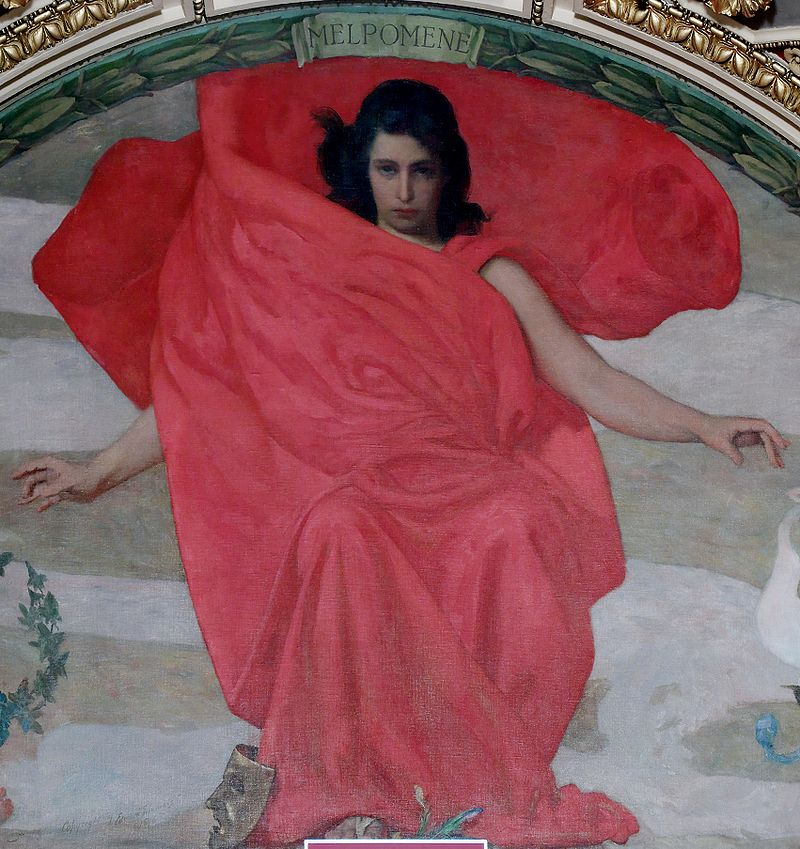 muses8
