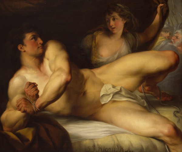 nude10