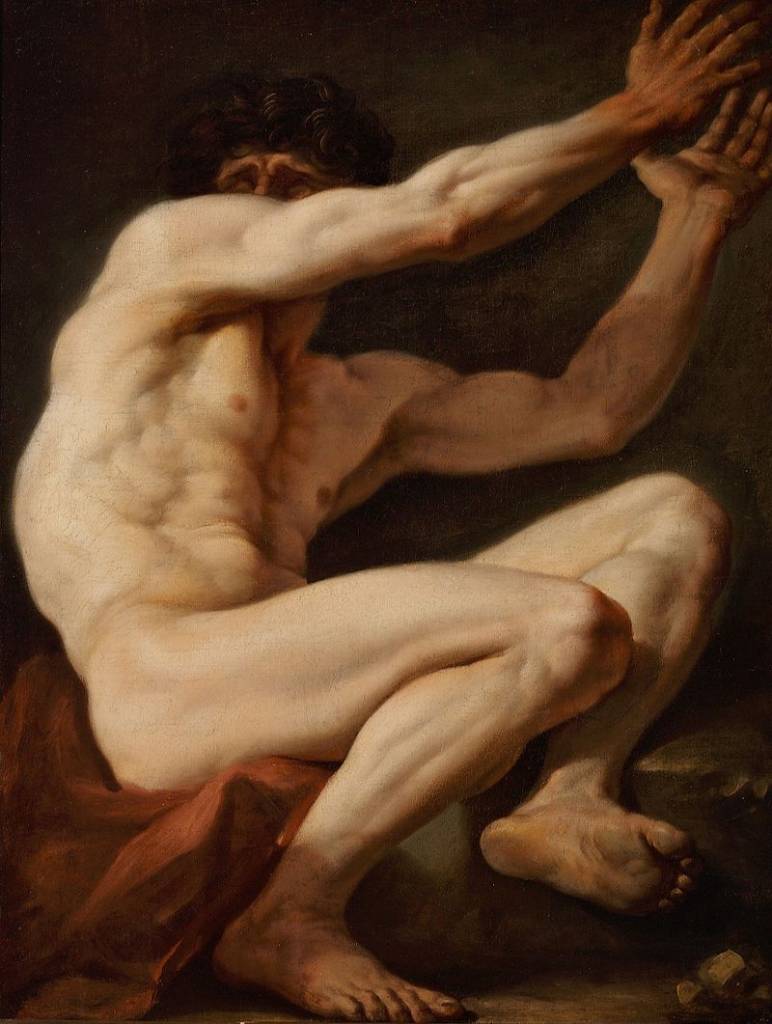 nude3