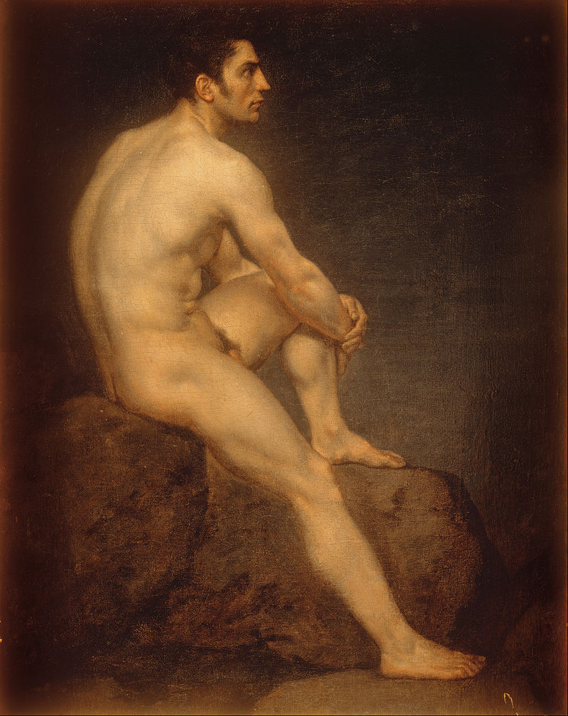 nude6