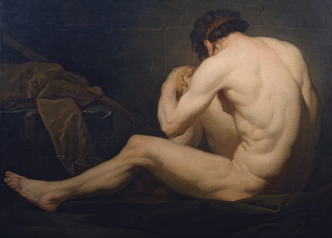 nude7