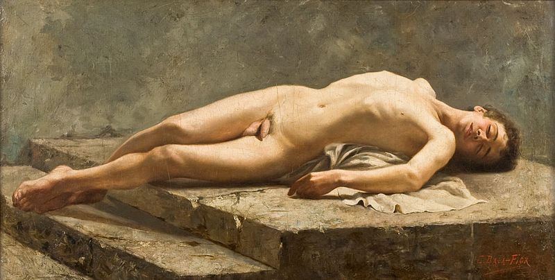 nude9