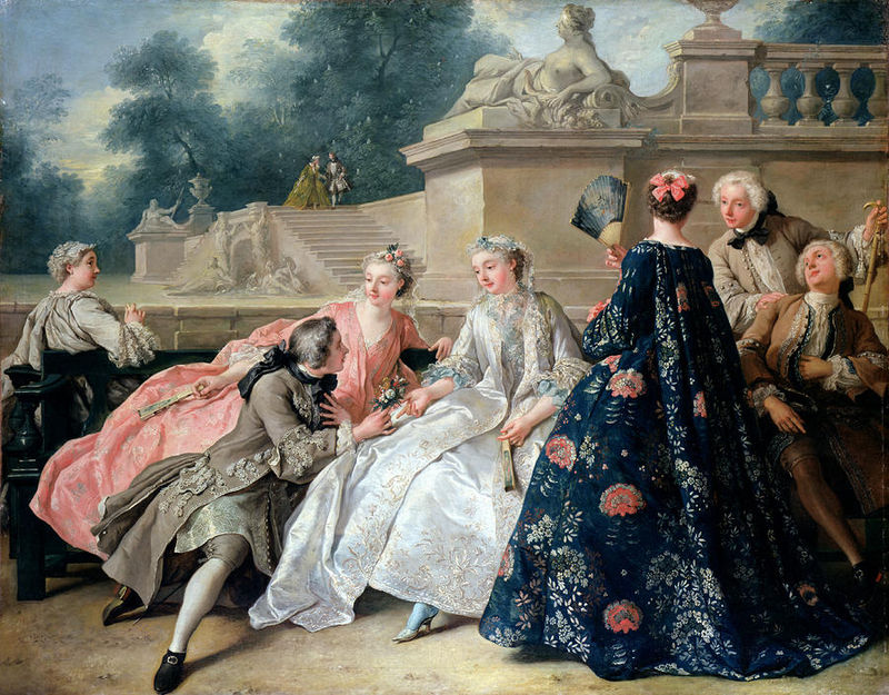 women10