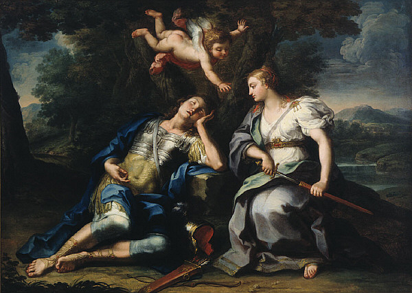 women11