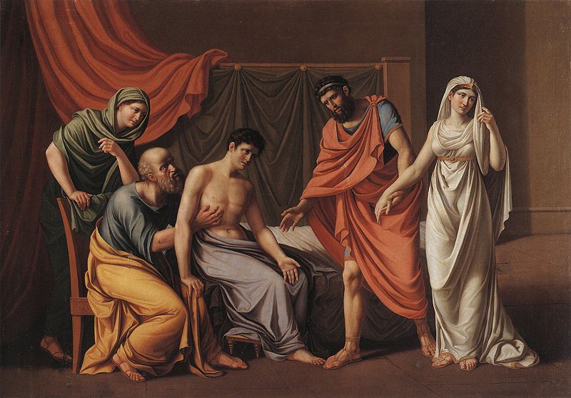 women2