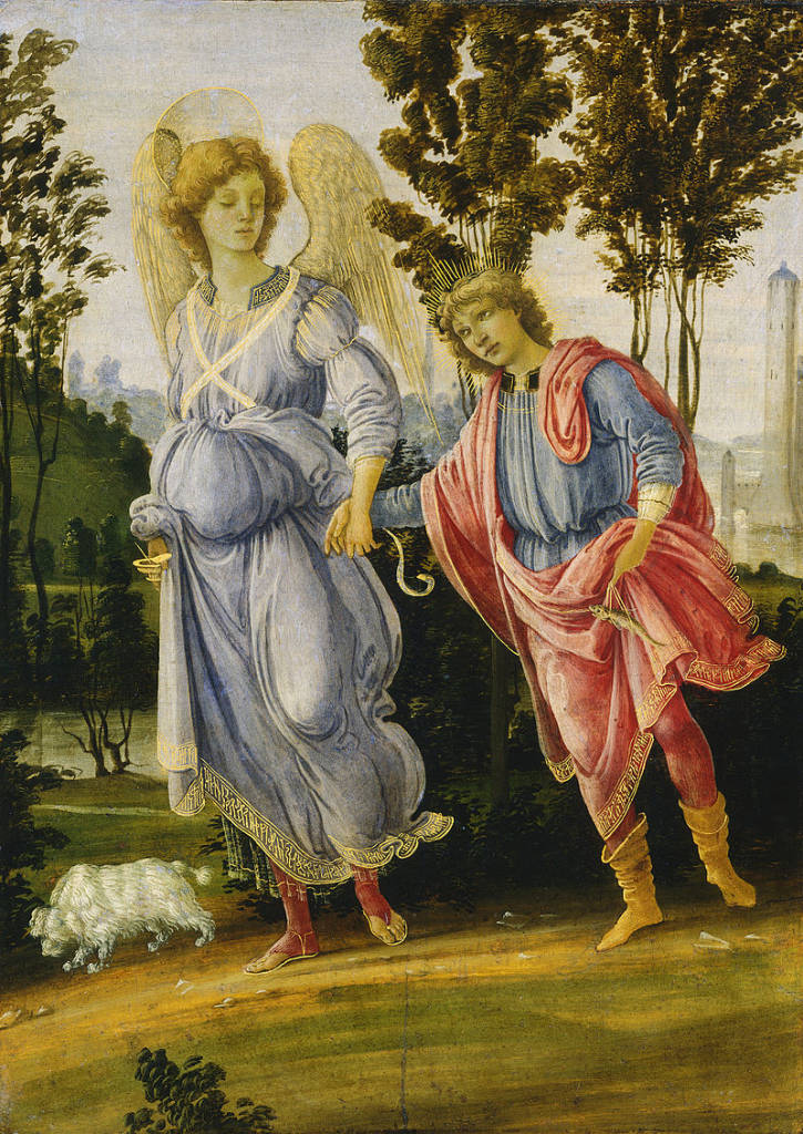 women5