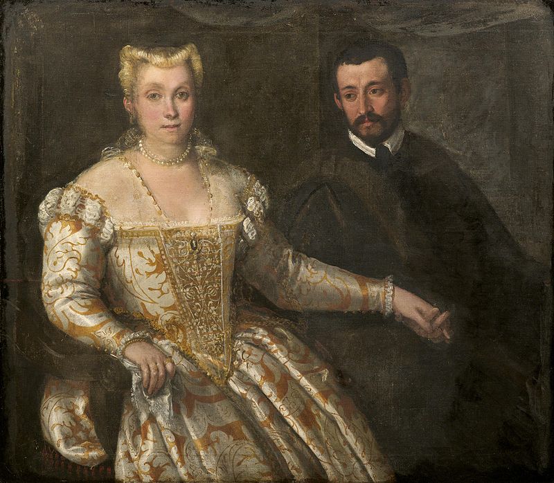 women7
