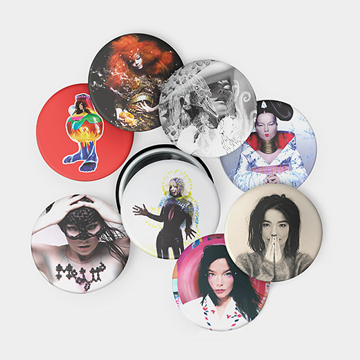 111953_B2_Bjork_Album_Cover_Magnet_8_Vulnicura_2015