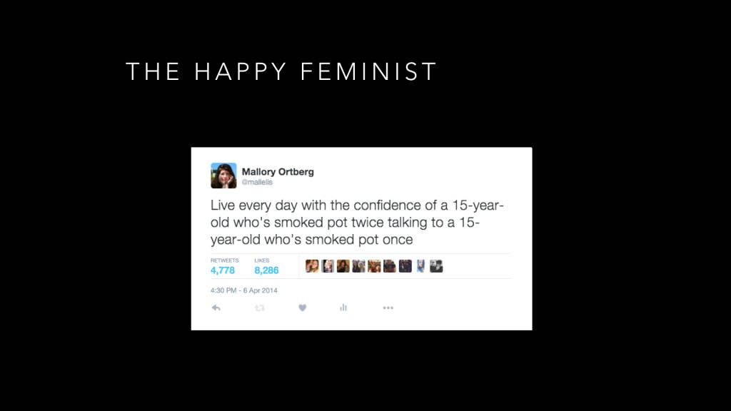 Happy-Feminist-AAW.001