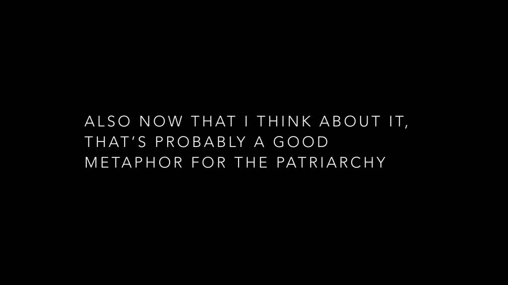 Happy-Feminist-AAW.008