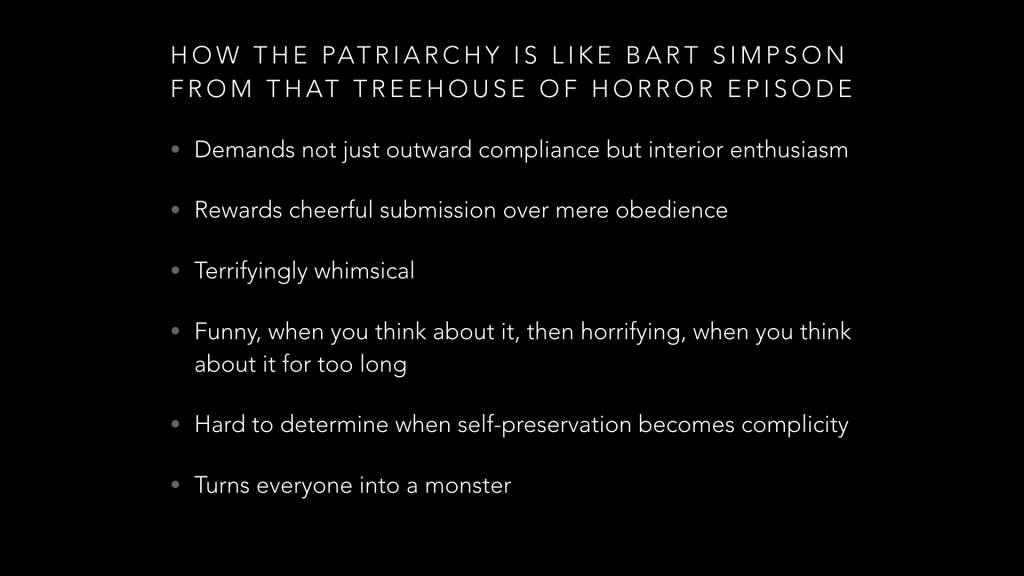 Happy-Feminist-AAW.009