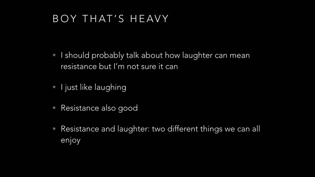 Happy-Feminist-AAW.010