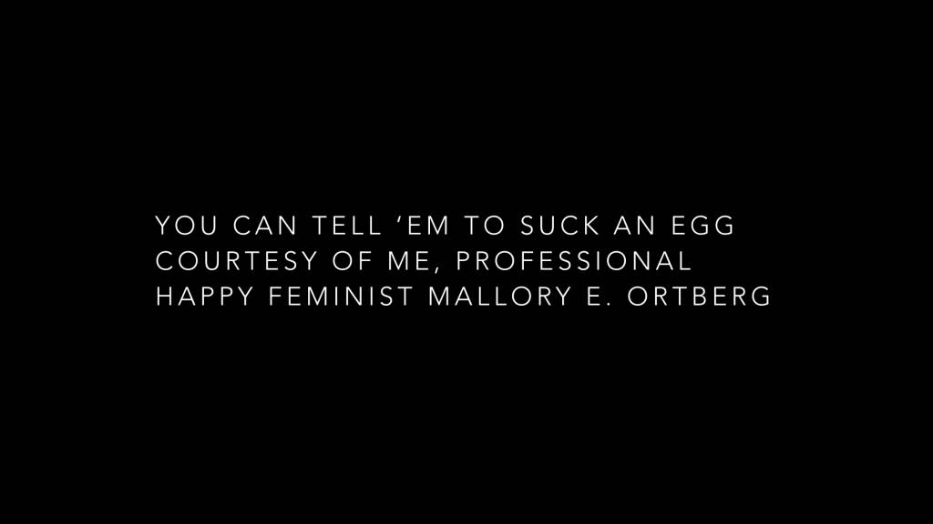 Happy-Feminist-AAW.013