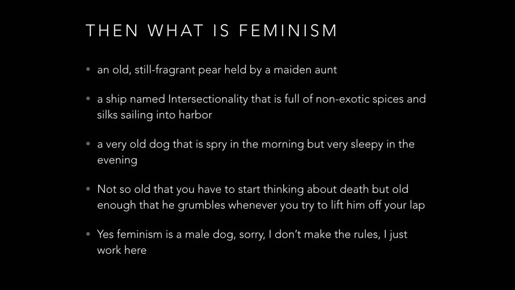 Happy-Feminist-AAW.014