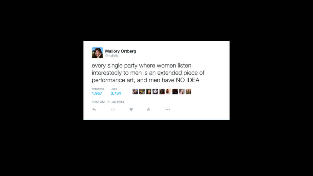 Happy-Feminist-AAW.022