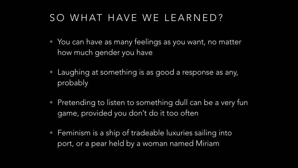 Happy-Feminist-AAW.026