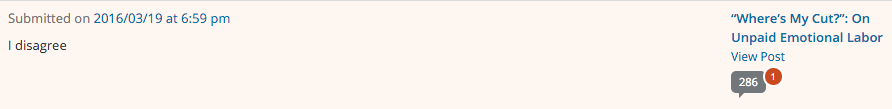 Screen Shot 2016-03-20 at 10.44.33 AM