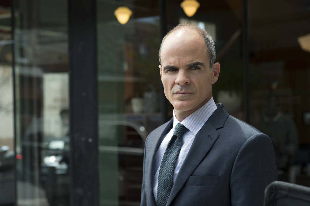bal-house-of-cards-season-4-episode-5-recap-20160305